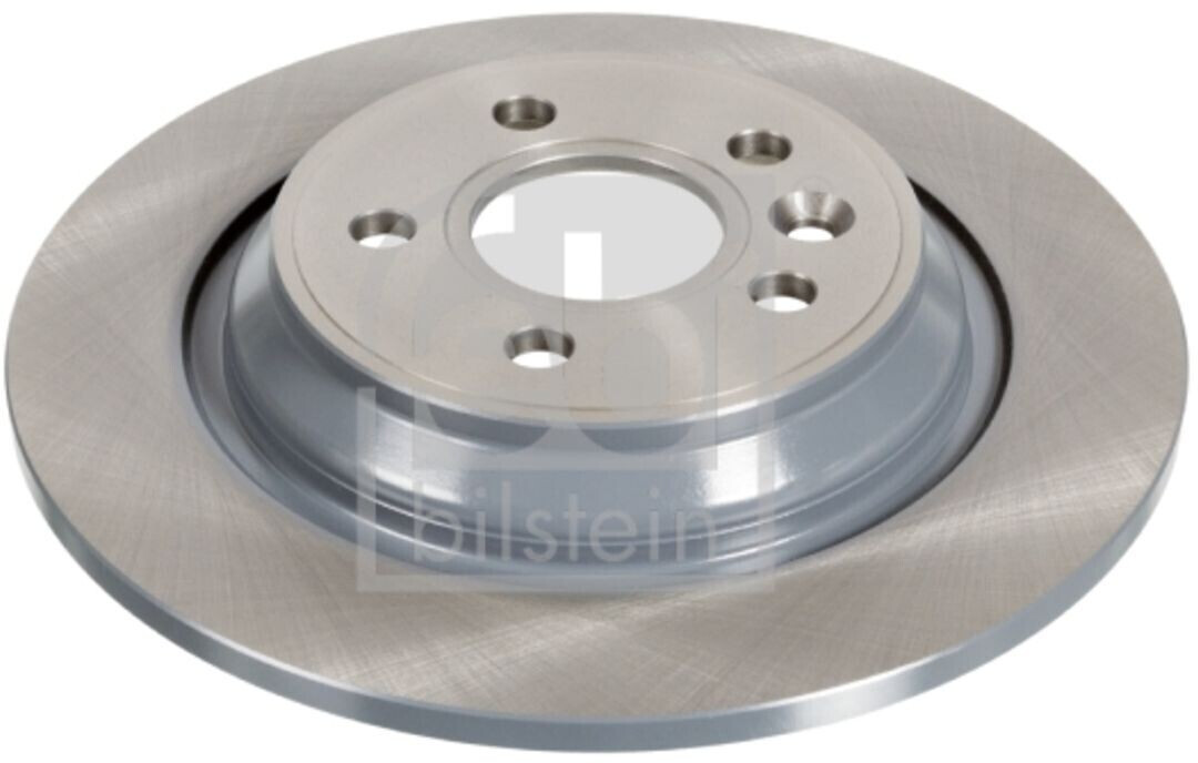 Febi Bilstein 43882