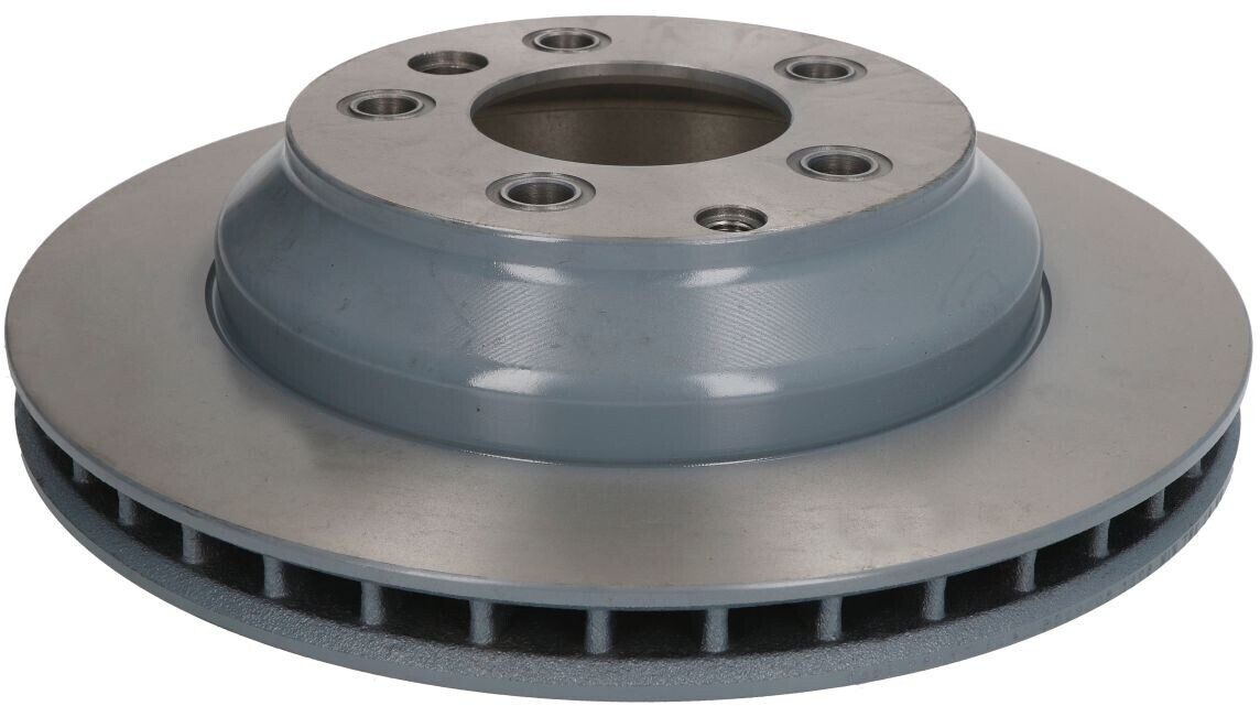 Febi Bilstein 28157