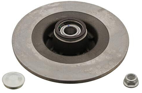 Febi Bilstein 28155