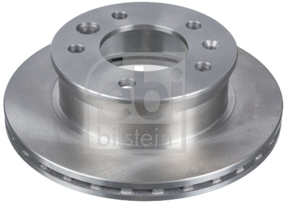 Febi Bilstein 7517