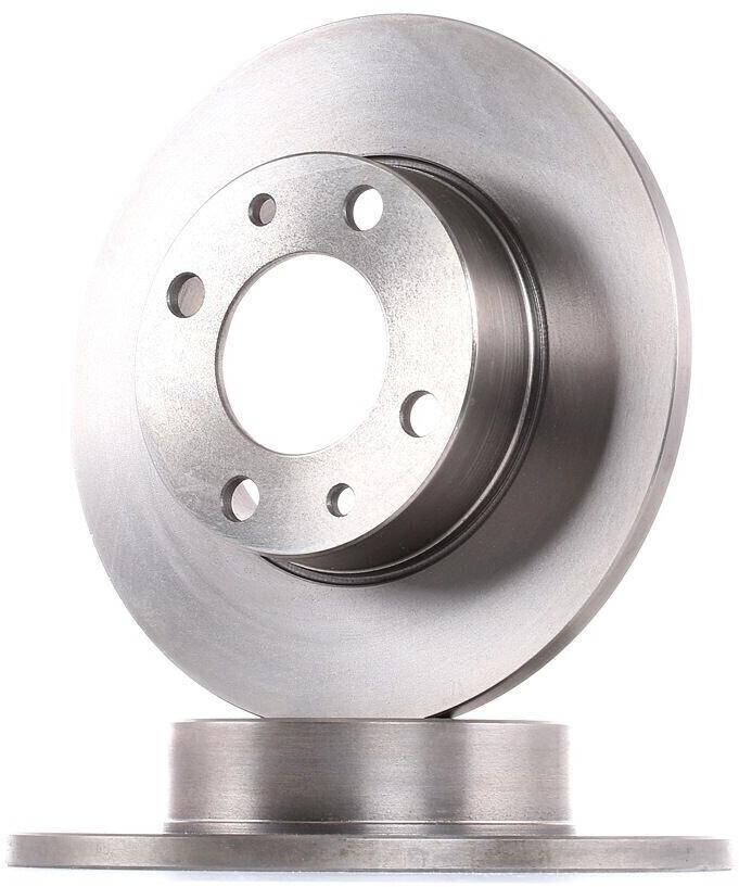 Febi Bilstein 10616