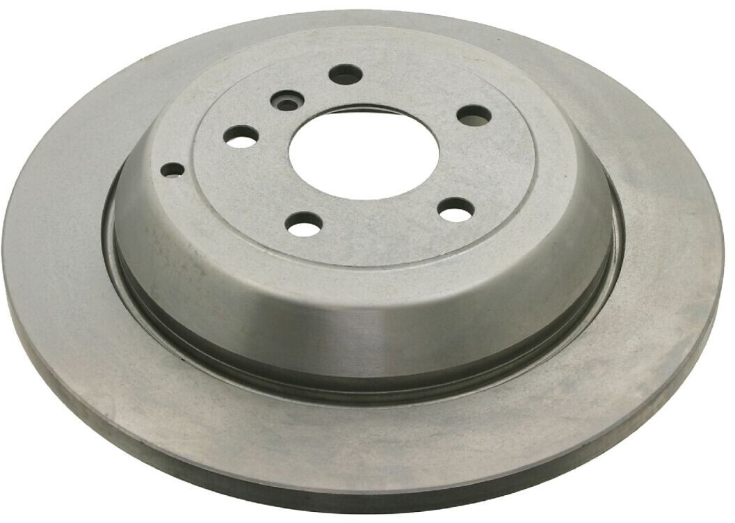 Febi Bilstein 24747
