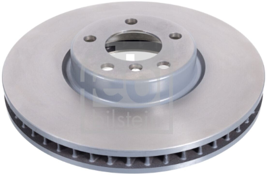 Febi Bilstein 104949