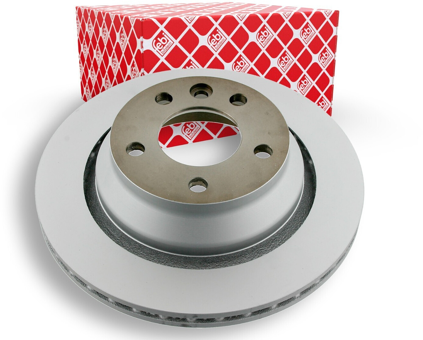 Febi Bilstein 28164