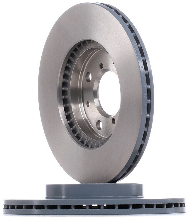 Febi Bilstein 28435