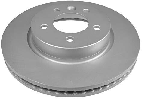 Febi Bilstein 43844