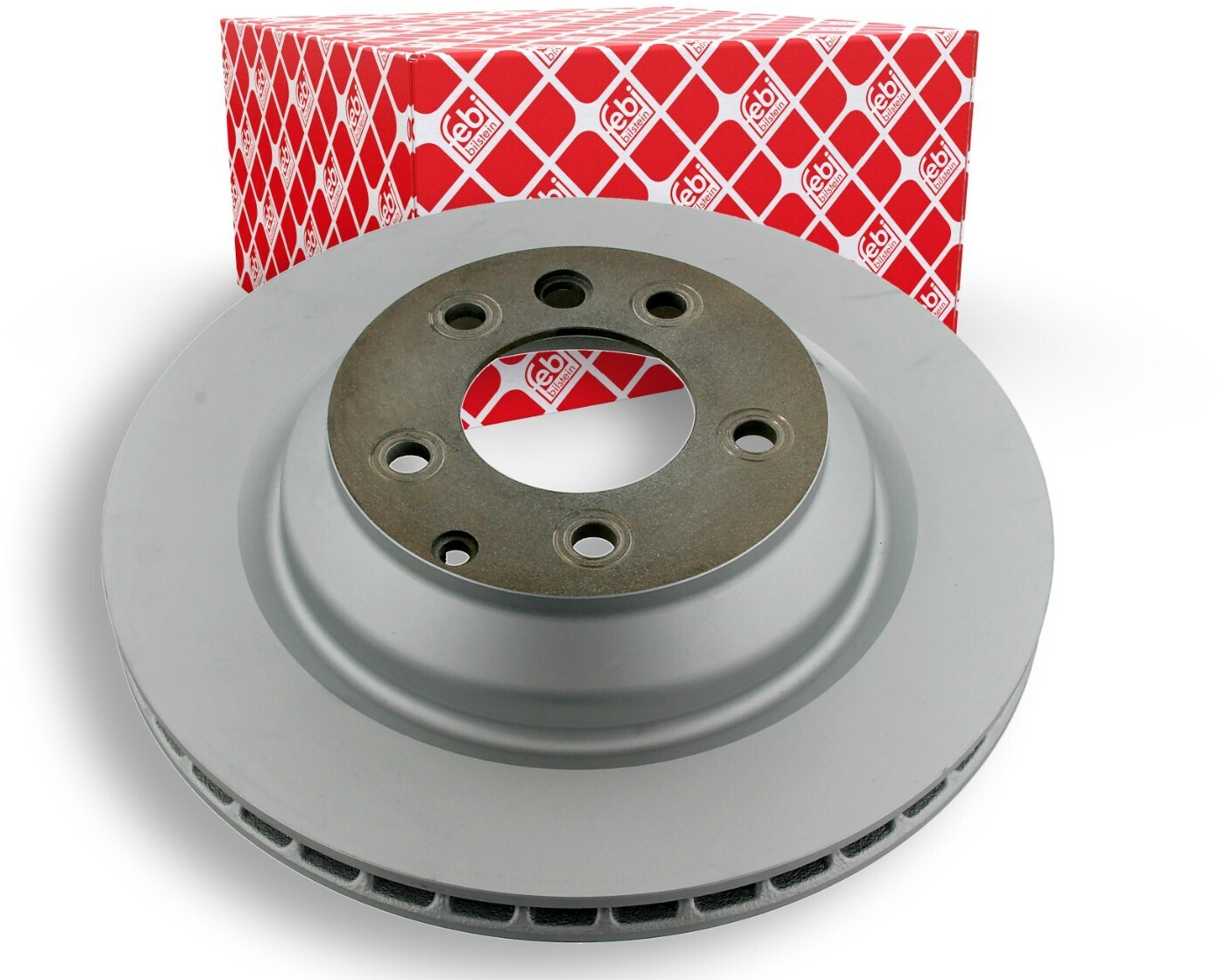 Febi Bilstein 28161