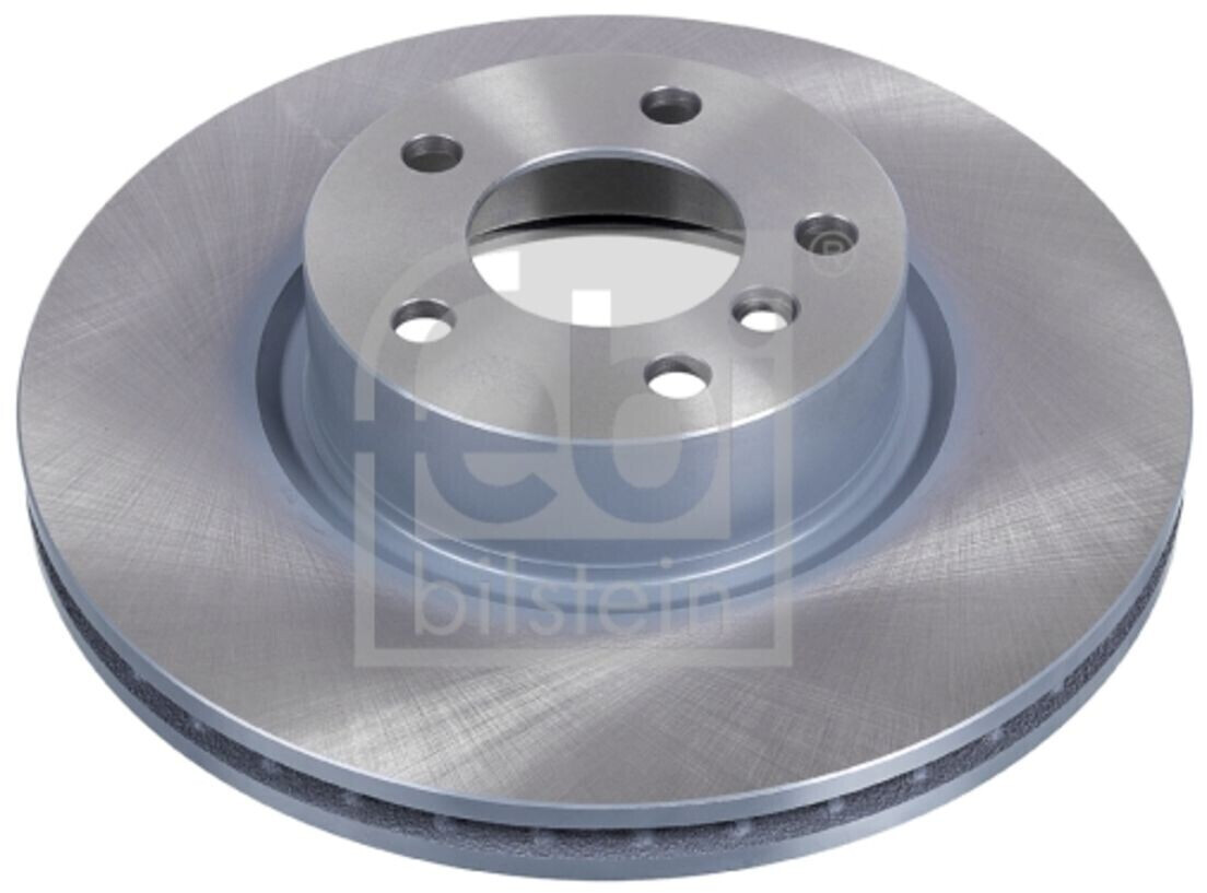 Febi Bilstein 38576