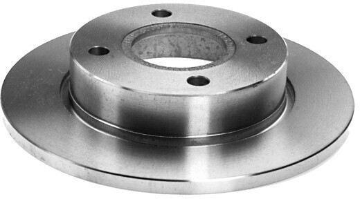 Febi Bilstein 5650