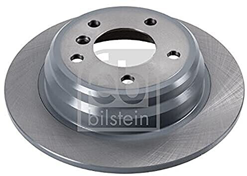 Febi Bilstein 12325