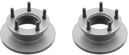 Febi Bilstein 7420