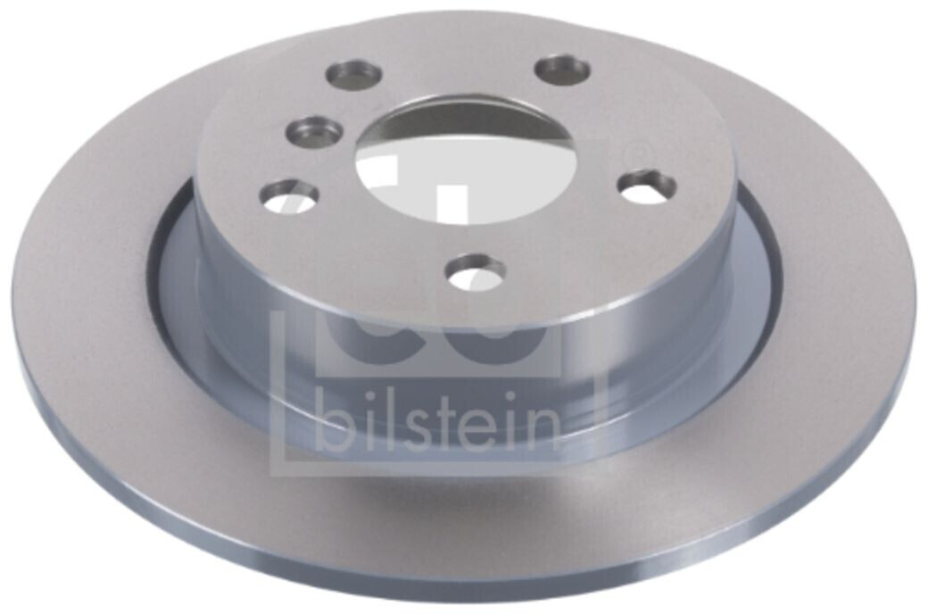 Febi Bilstein 104105