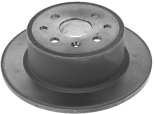 Febi Bilstein 10749
