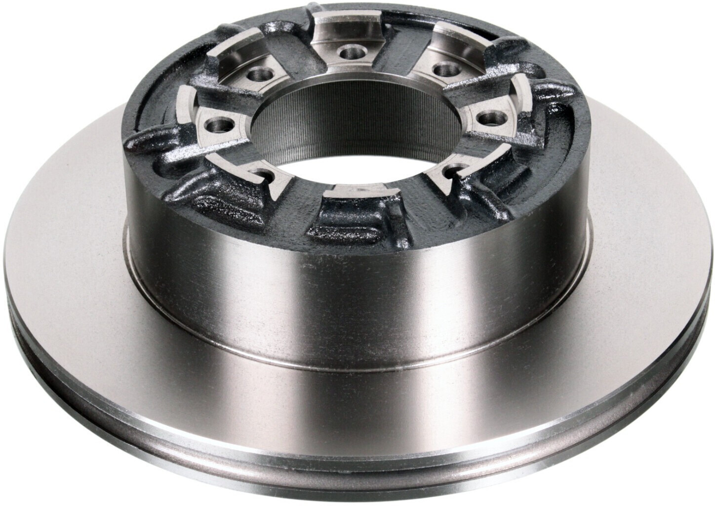 Febi Bilstein 17349