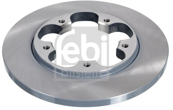 Febi Bilstein 105712