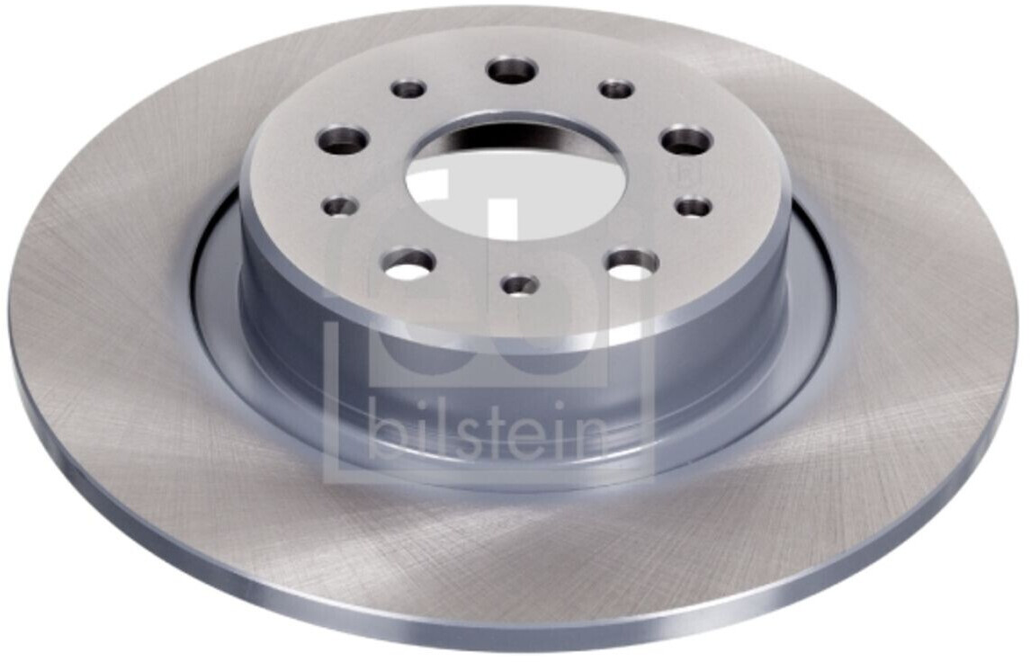 Febi Bilstein 43850