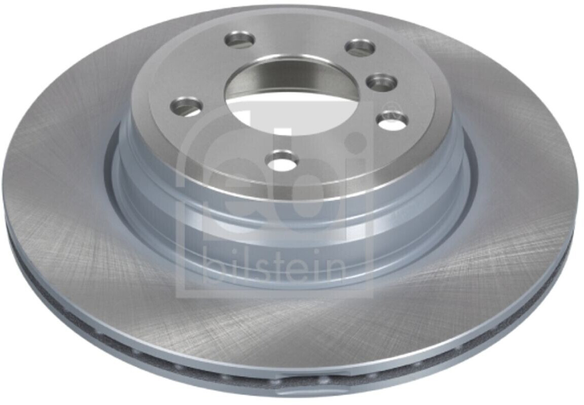 Febi Bilstein 43907