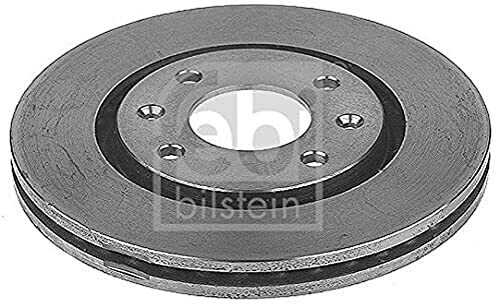 Febi Bilstein 10678