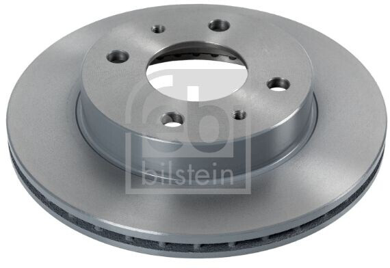 Febi Bilstein 12137