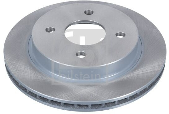 Febi Bilstein 5644