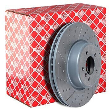 Febi Bilstein 105720