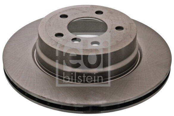 Febi Bilstein 43914