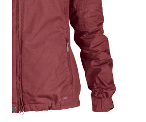 Stina jacket hotsell