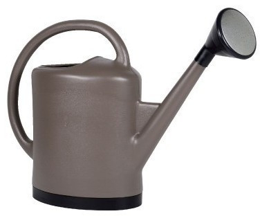 EDA Arrosoir extra fort avec pomme 13 L