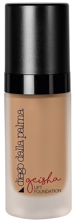 Diego dalla Palma Geisha Lift Foundation (30ml)