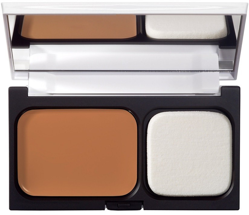 Diego dalla Palma Cream Compact Foundation (8ml) 16