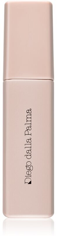 Diego dalla Palma Nudissimo Foundation (30ml) 244W Sand