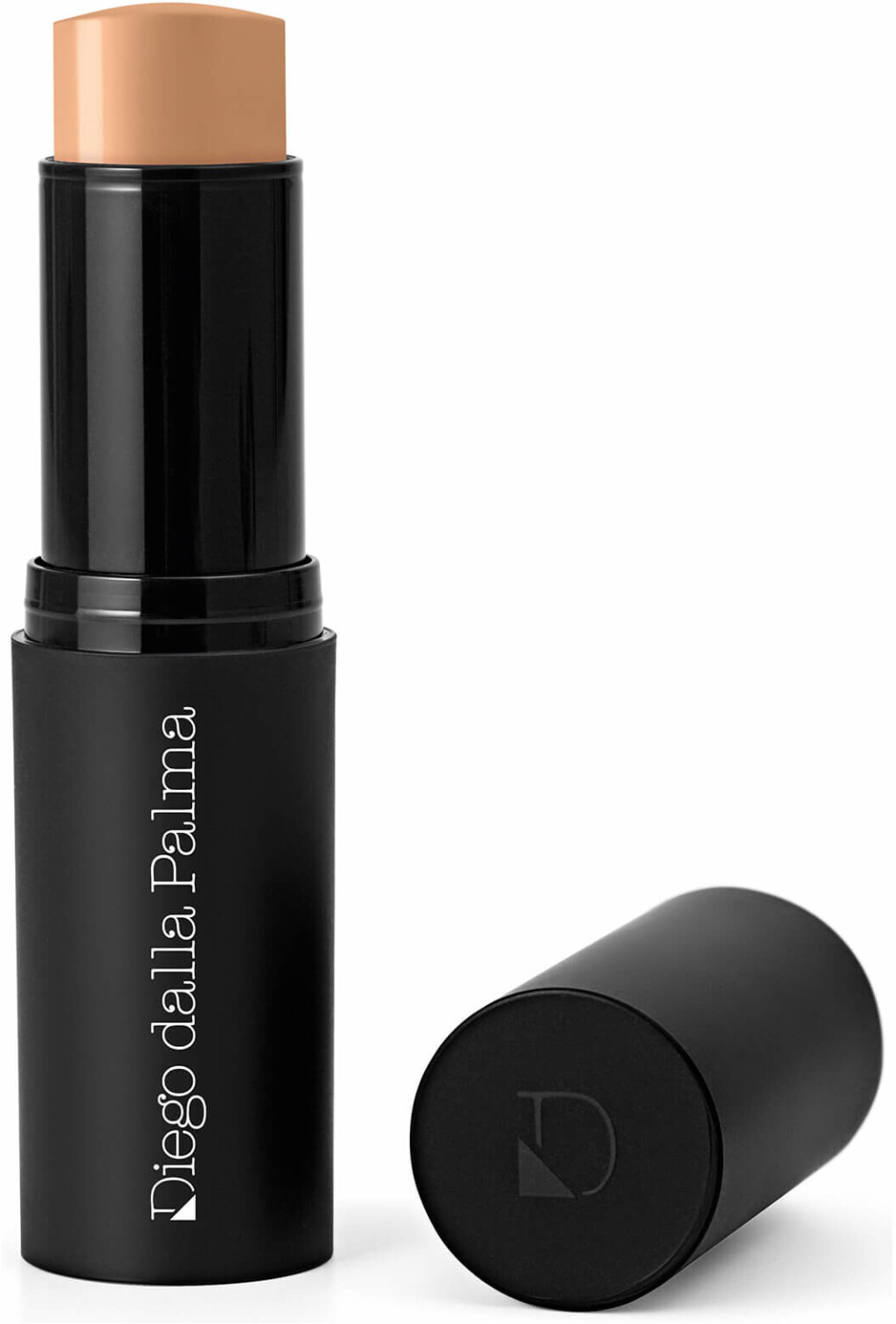 Diego dalla Palma Eclipse Stick Foundation SPF 20 (11,5g)