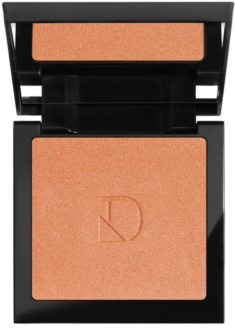 Diego dalla Palma Compact Powder Highlighter (10g) 132