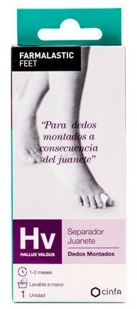 Farmalastic 162118