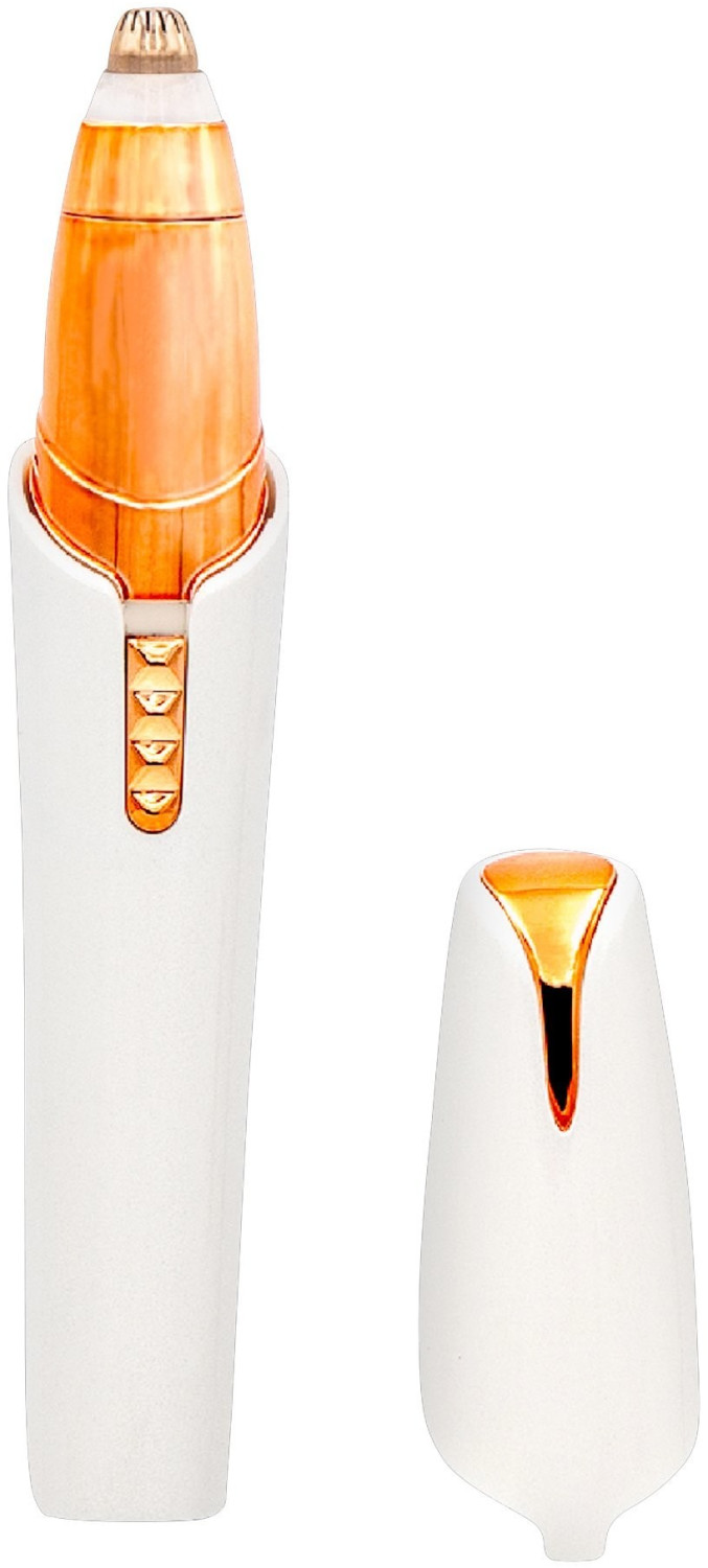 MediaShop Roxy Perfect Brows