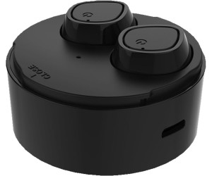 Onestyle TWS-BT-V8 Black