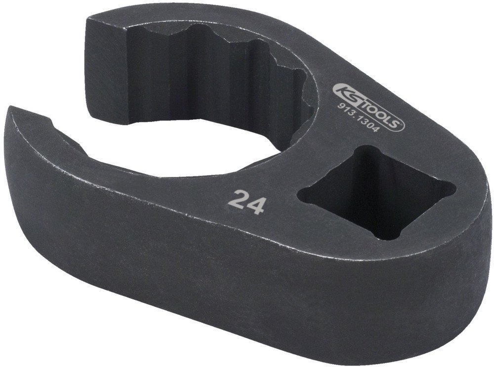 KS Tools 913.1301 - 19 mm