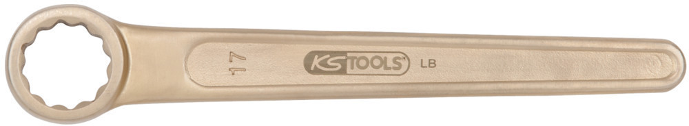 KS Tools BRONZEplus 963.7590 - 1.3/16