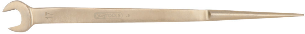 KS Tools BRONZEplus 963.8092 - 27 mm