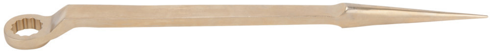 KS Tools BRONZEplus 963.8199 - 1.1/4