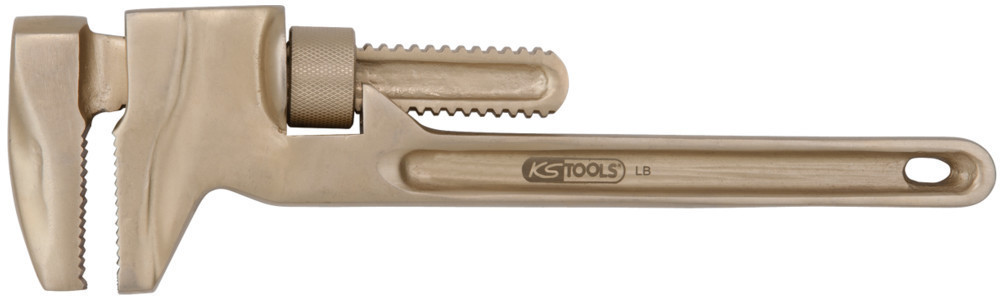 KS Tools BRONZEplus 963.1705 - 38x240 mm