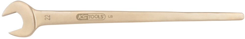 KS Tools BRONZEplus 963.7954 - 2
