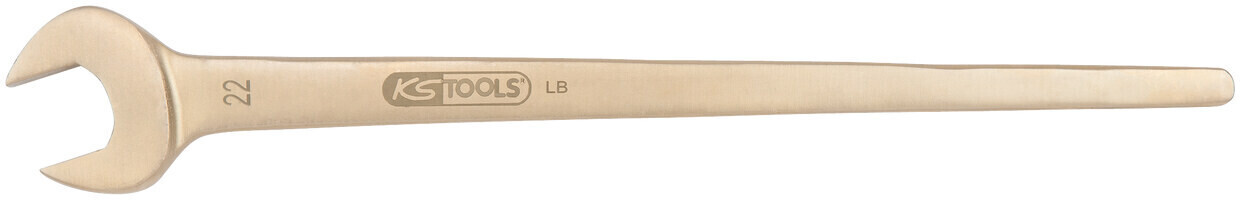 KS Tools BRONZEplus 963.7880 - 60 mm