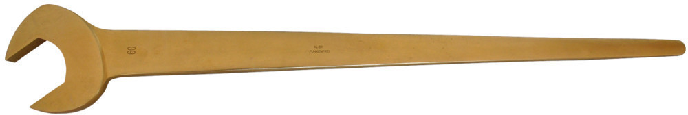 KS Tools BRONZEplus 963.7969 - 1.1/4