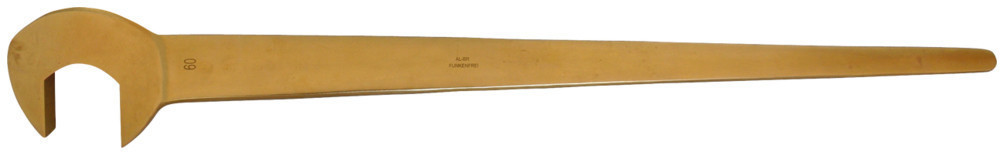 KS Tools BRONZEplus 963.7931 - 55 mm
