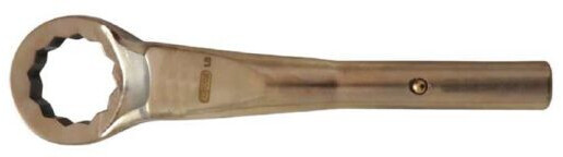 KS Tools BRONZEplus 963.8015 - 27 mm