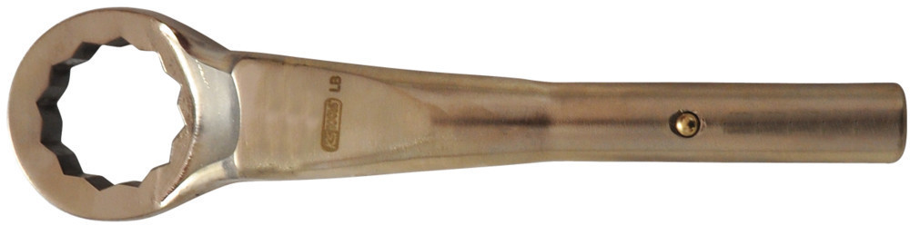 KS Tools BRONZEplus 963.8051 - 1.3/16