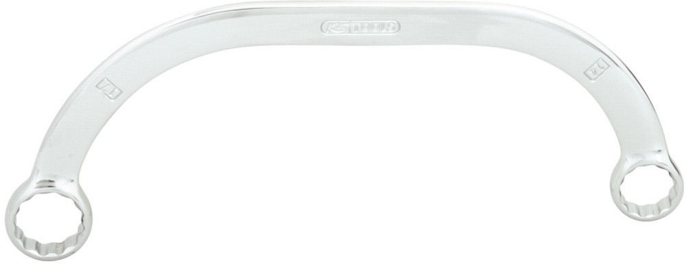 KS Tools CHROMEplus 518.0857 - 16x18 mm