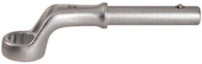 KS Tools CLASSIC 517.9128 - 2.1/2