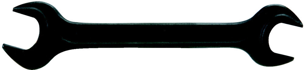 KS Tools 517.1465 - 65x70 mm